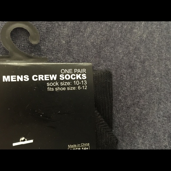 2 Pairs of Marvel Avengers Socks BNWT 💥 - Picture 3 of 3